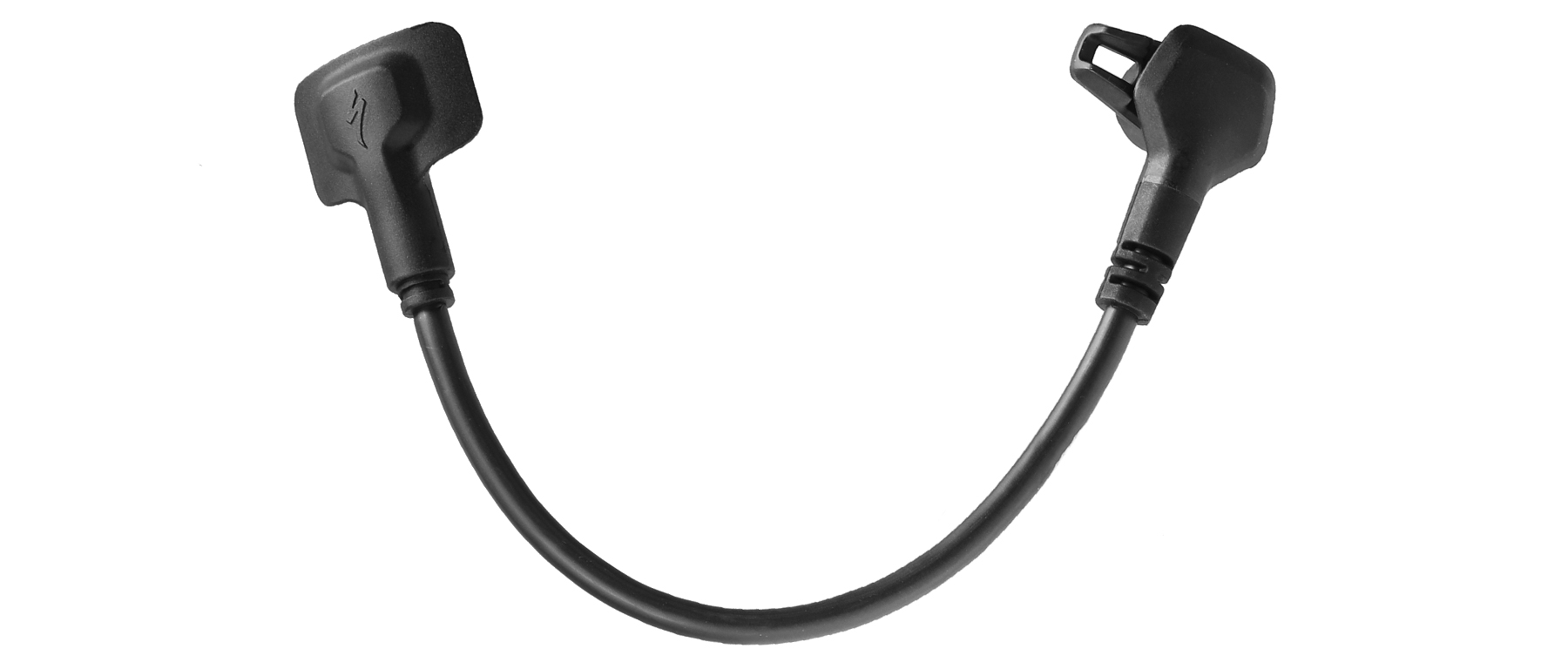 Specialized SL Range Extender Battery Cable