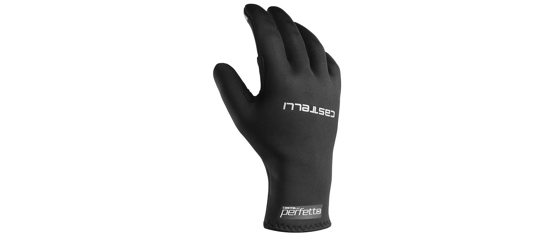 Castelli Perfetto Max Glove