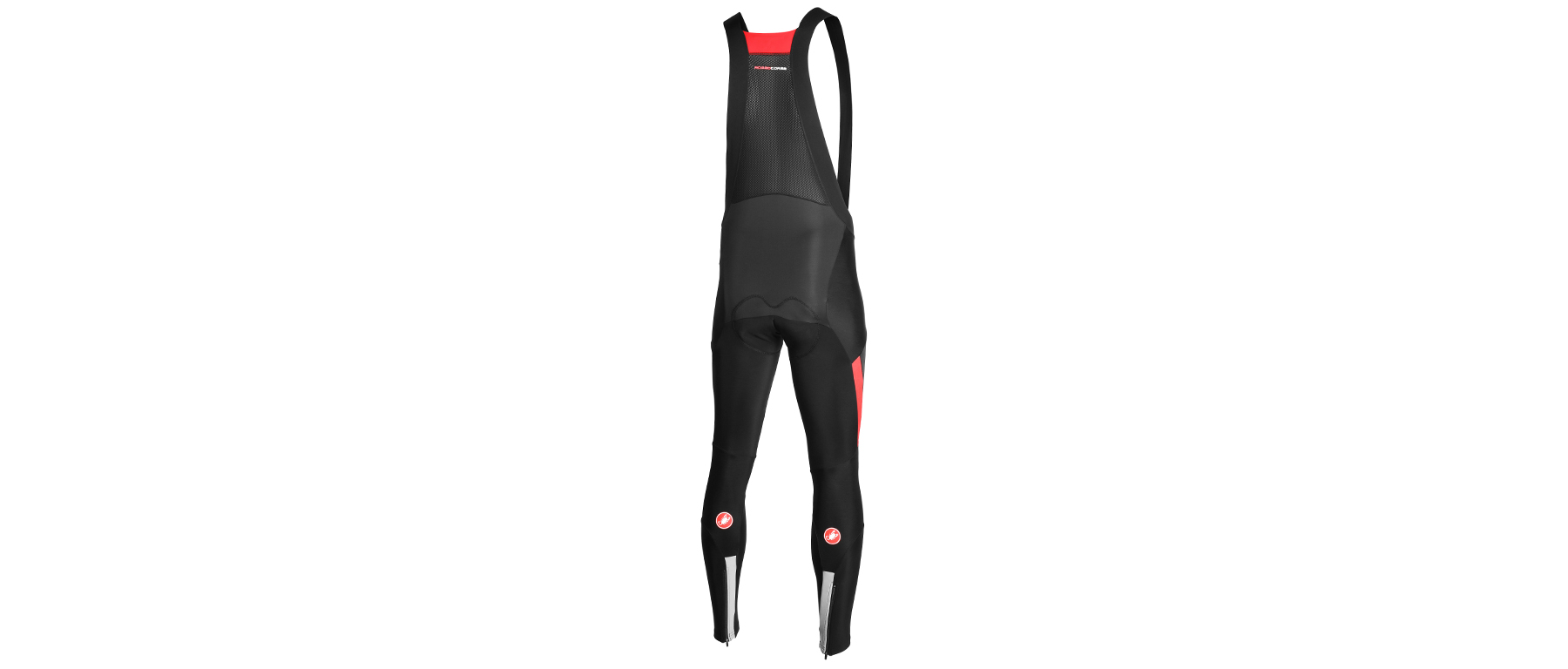 Castelli Sorpasso RoS Bib Tights Excel Sports Shop Online From