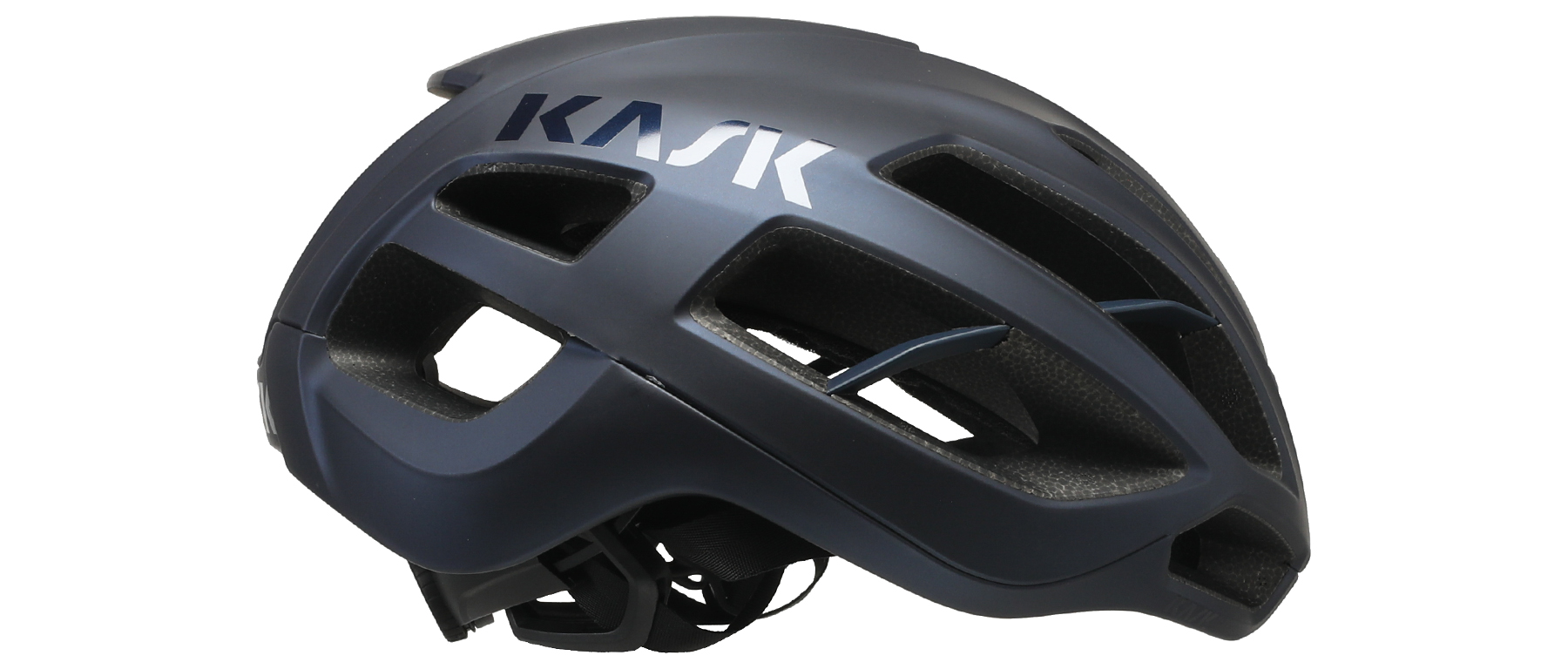 oversættelse umoral Drik vand KASK Protone Icon Helmet Excel Sports | Shop Online From Boulder Colorado