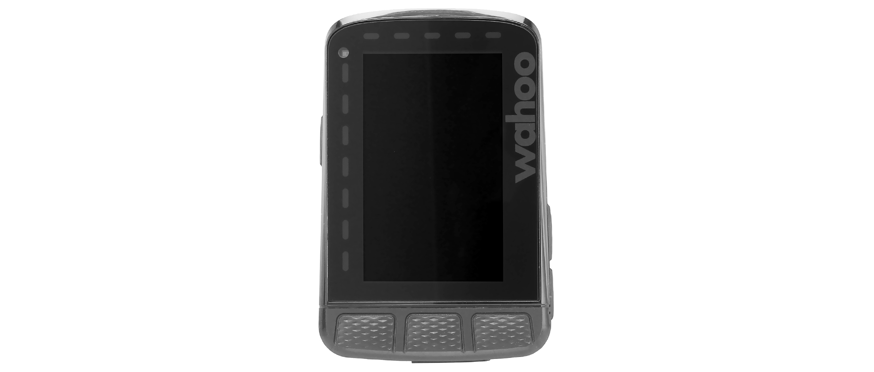 Wahoo roam online gps