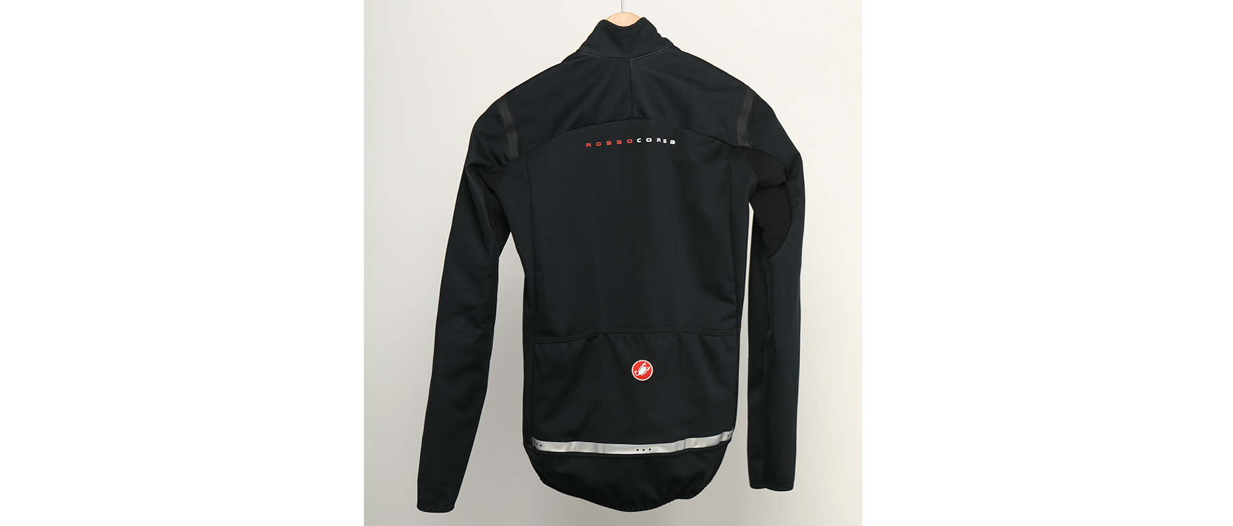 Castelli Perfetto RoS 2 W Jacket SAMPLE