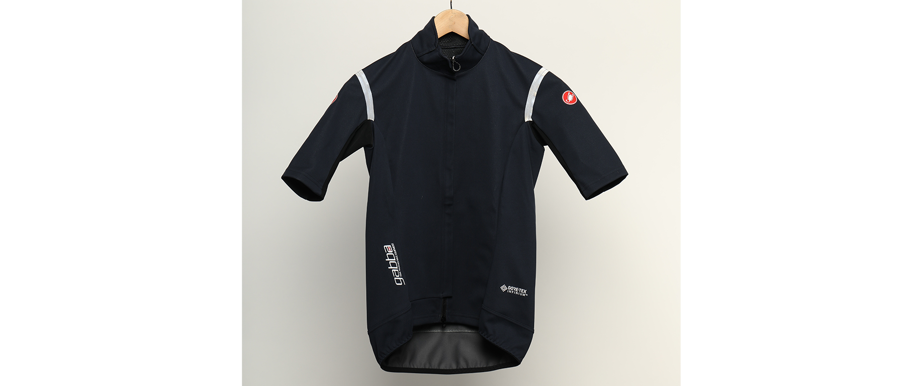 Castelli Gabba RoS 2 W SAMPLE