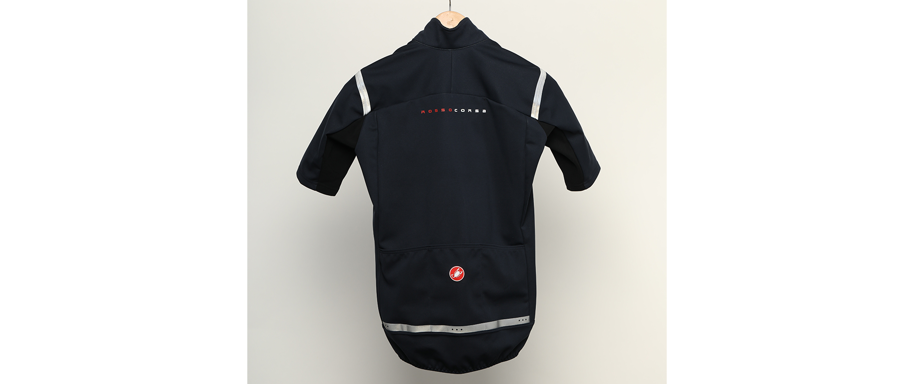 Castelli Gabba RoS 2 W SAMPLE