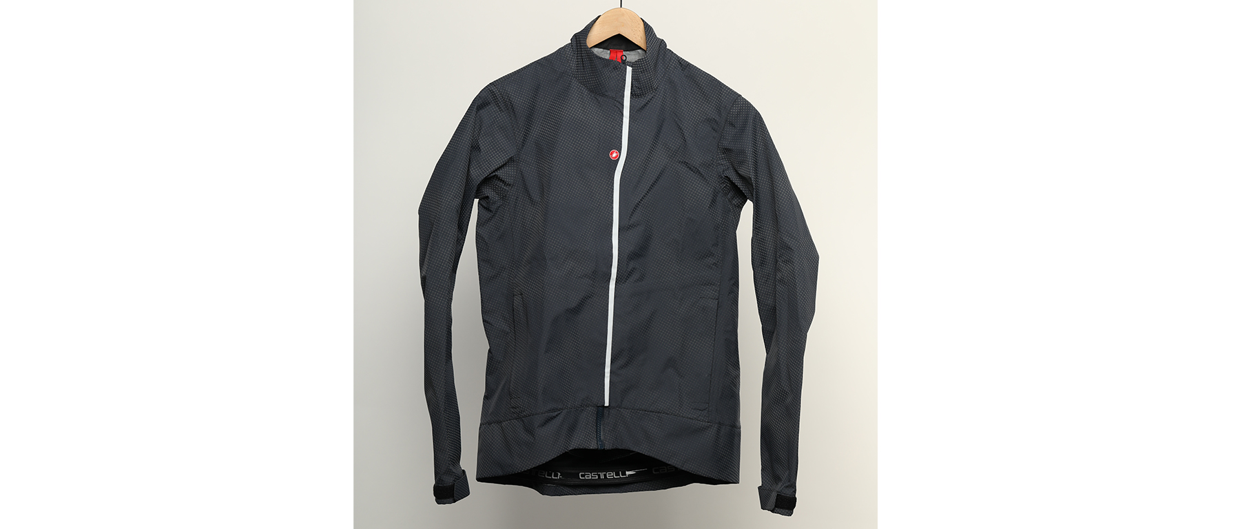 Castelli Commuter W Reflex Jacket SAMPLE