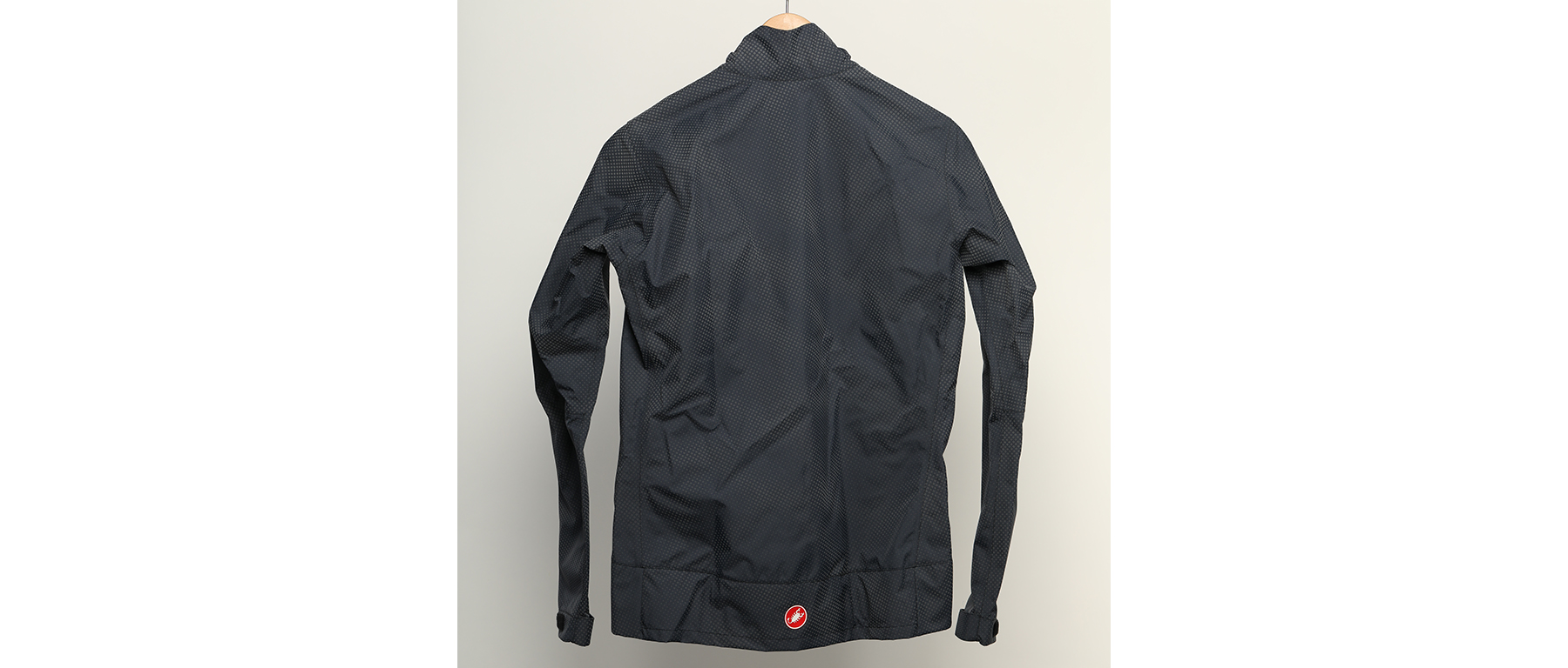 Castelli Commuter W Reflex Jacket SAMPLE