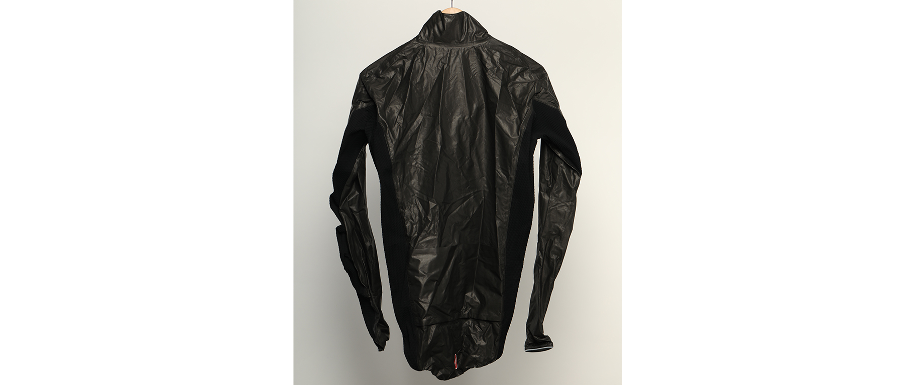 Castelli Idro Pro 3 Jacket SAMPLE