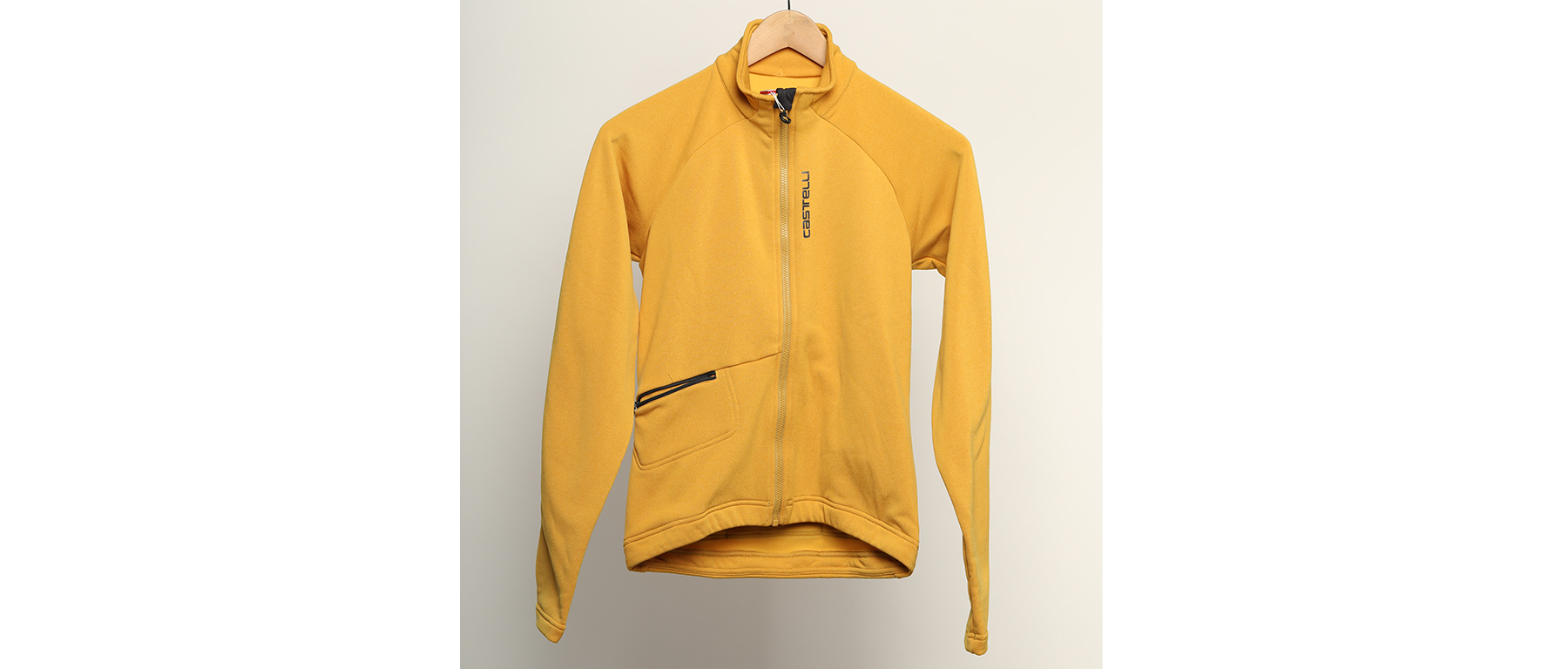 Castelli Unlimited Trail W Jersey SAMPLE Excel Sports | Shop