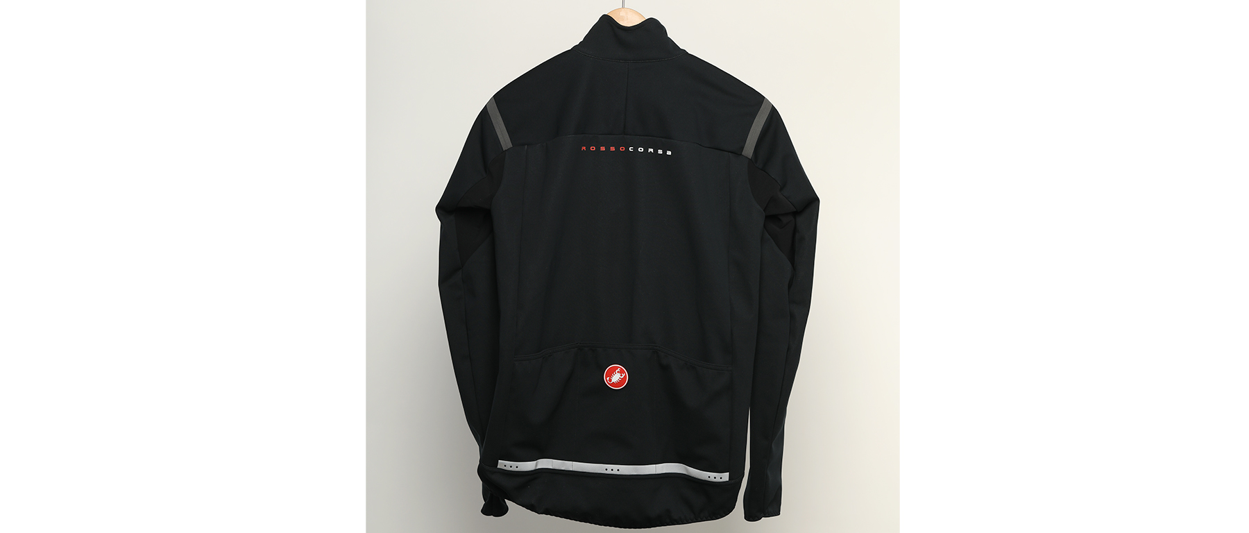 Castelli Perfetto RoS 2 Jacket SAMPLE