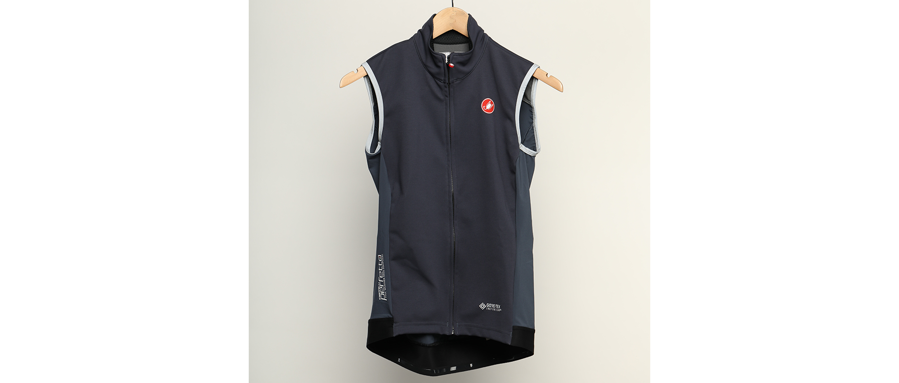 Castelli Perfetto RoS W SAMPLE