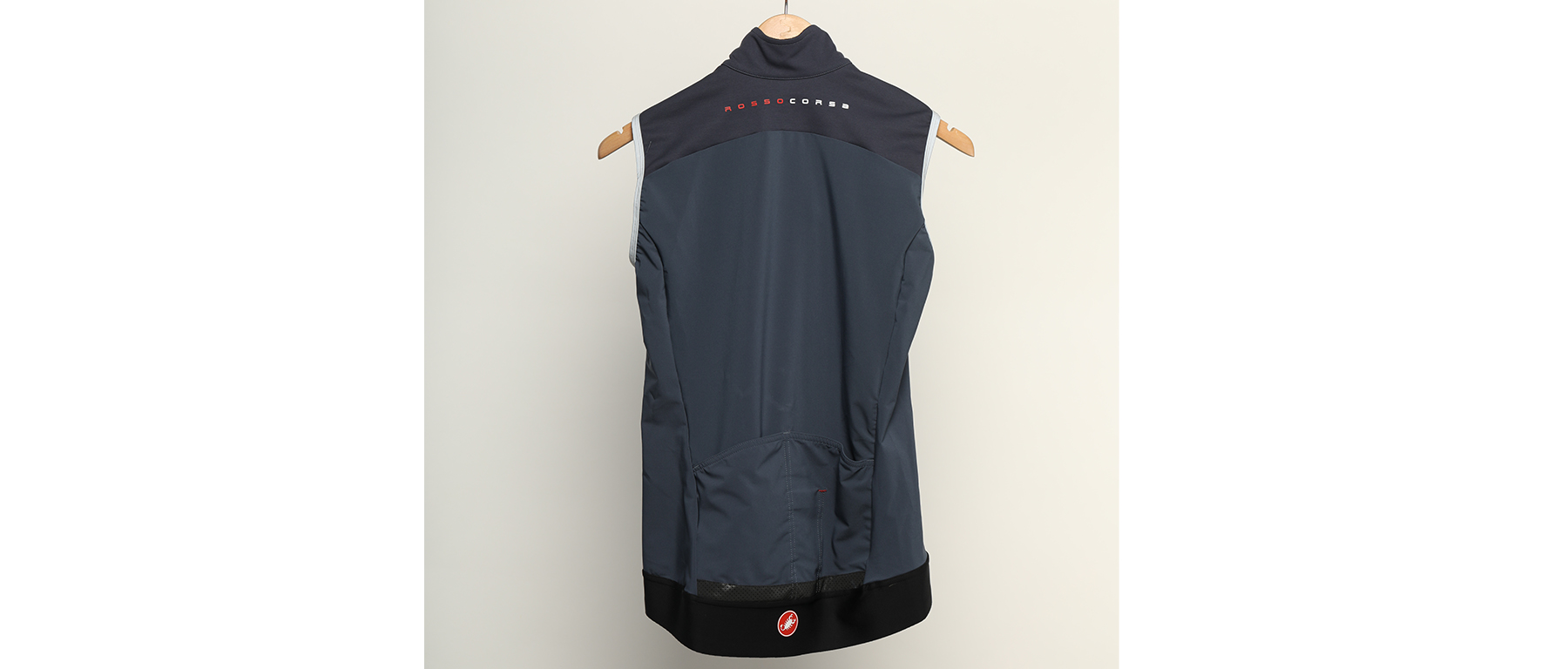 Castelli Perfetto RoS W SAMPLE