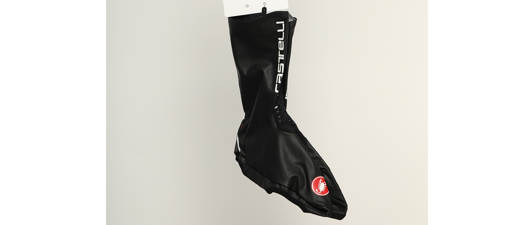 Castelli RoS Shoecover SAMPLE Excel Sports | Shop Online From Boulder ...