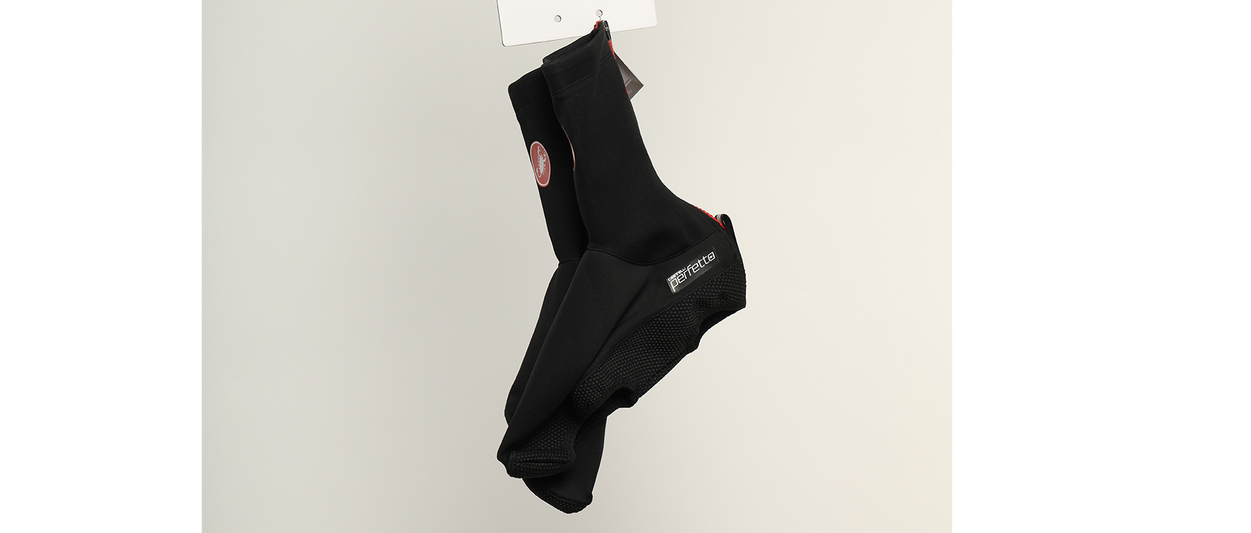 Castelli Espresso ShoeCover Black Ab 53,99 € | Preisvergleich Bei
