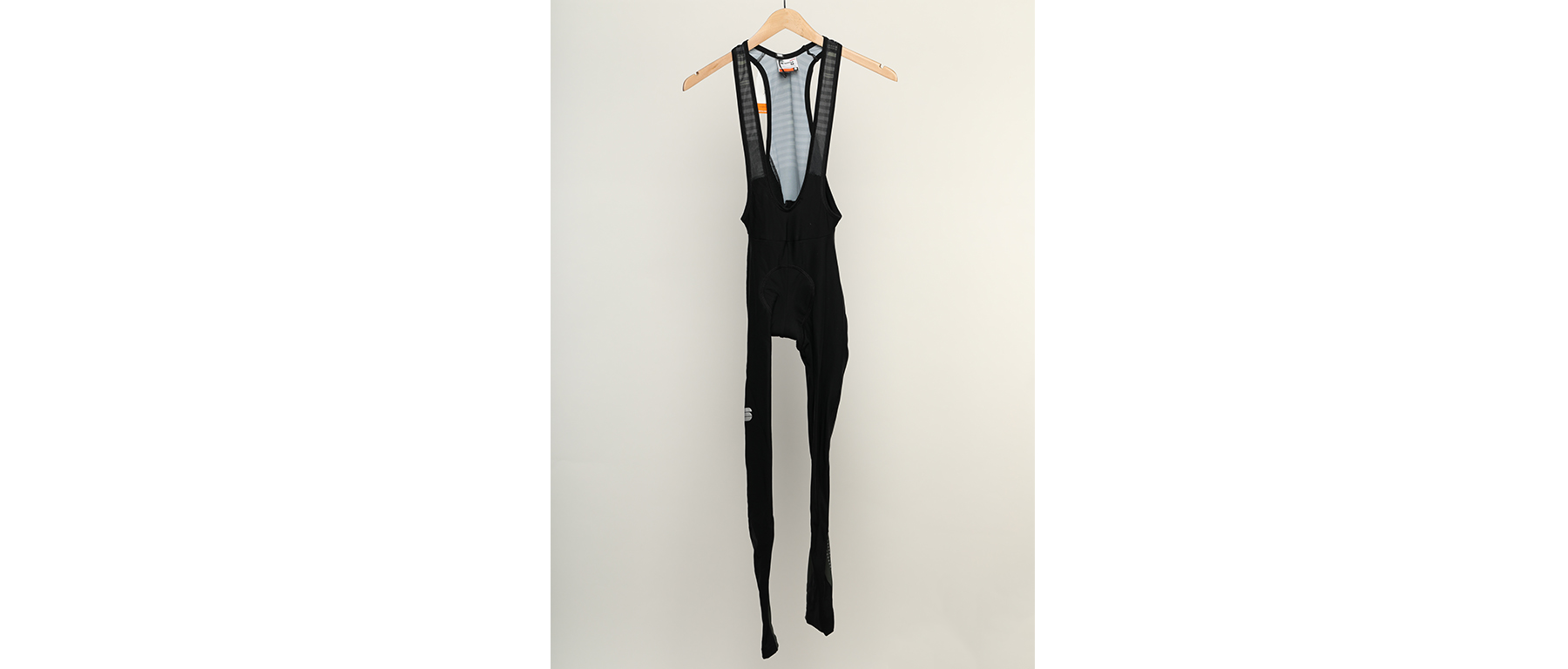 Sportful Classic Bib Tights SAMPLE