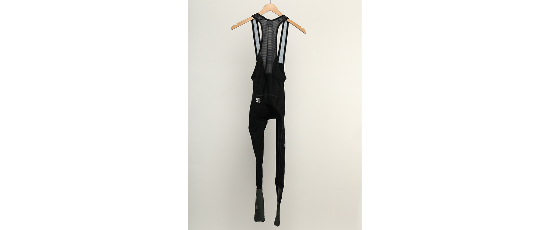 Sportful Classic Bib Tights SAMPLE