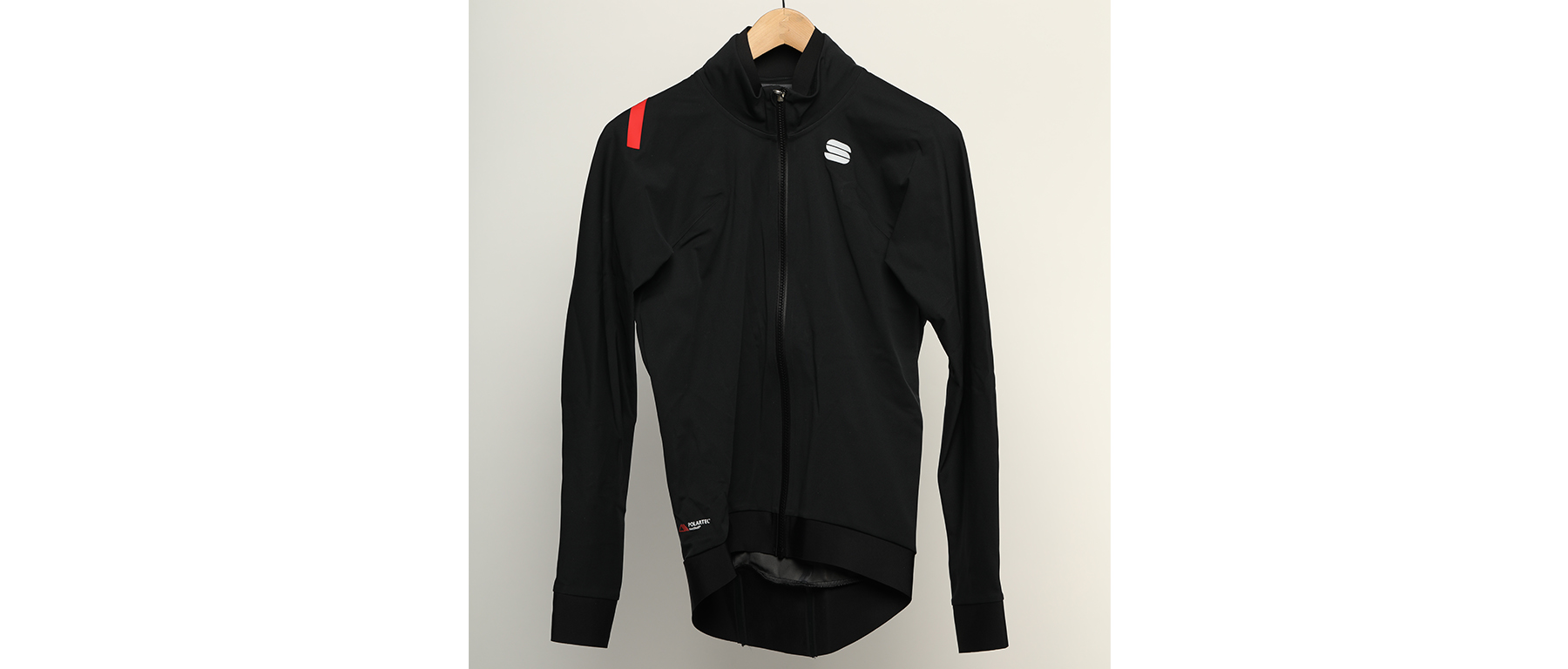 Sportful Fiandre Pro Jacket SAMPLE