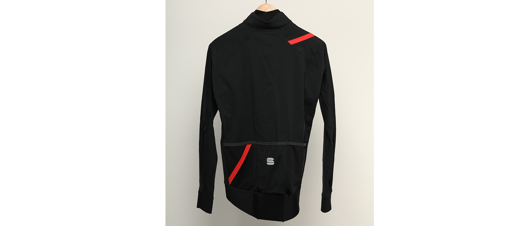 Sportful Fiandre Pro Jacket SAMPLE