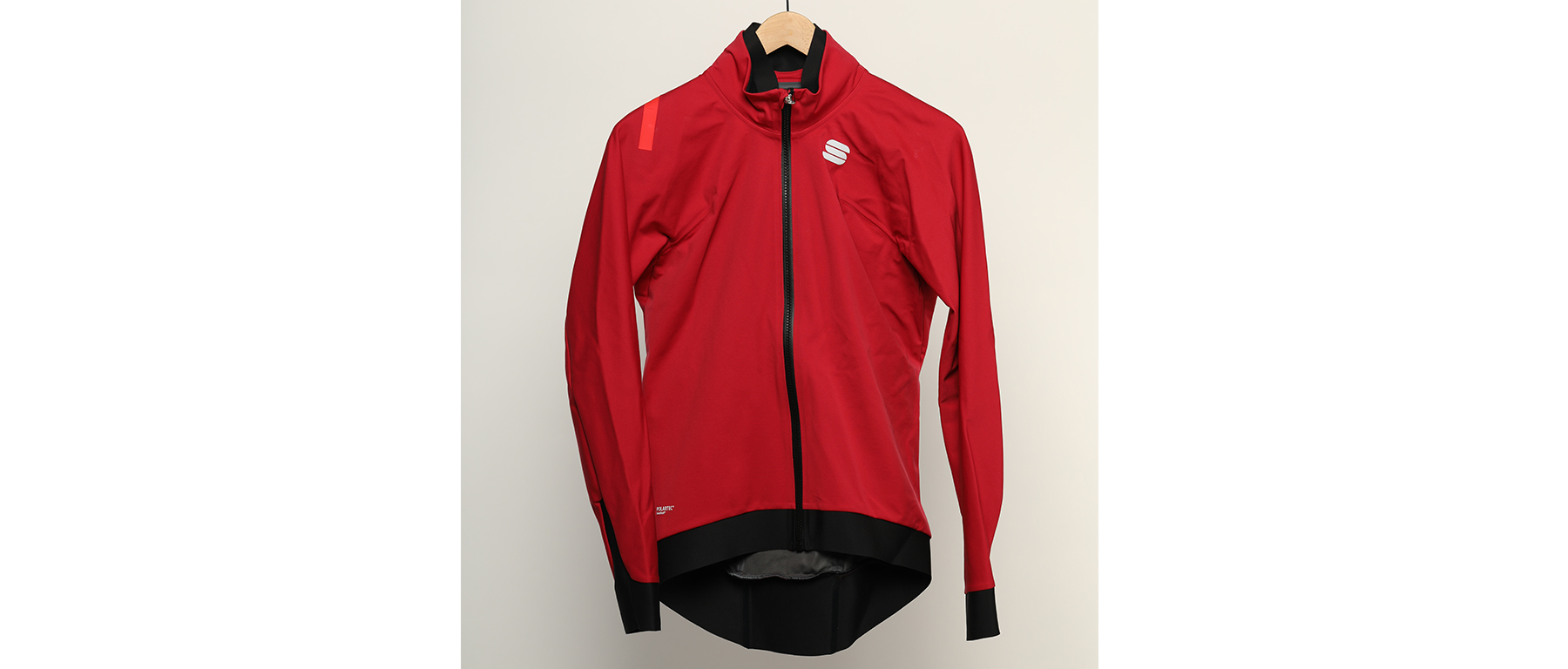 Sportful Fiandre Pro Jacket SAMPLE