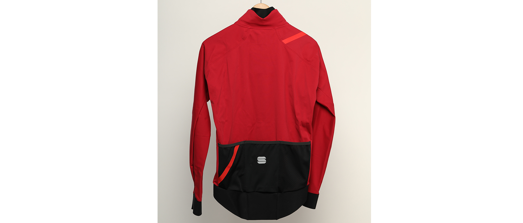 Sportful Fiandre Pro Jacket SAMPLE