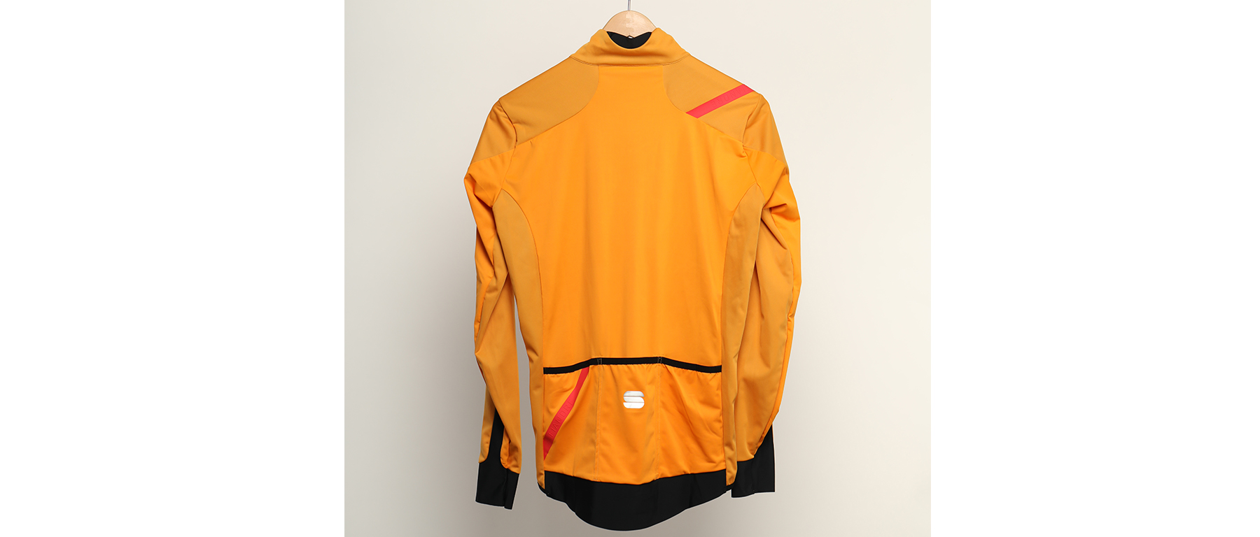 Sportful Fiandre Light Norain Jacket SAMPLE