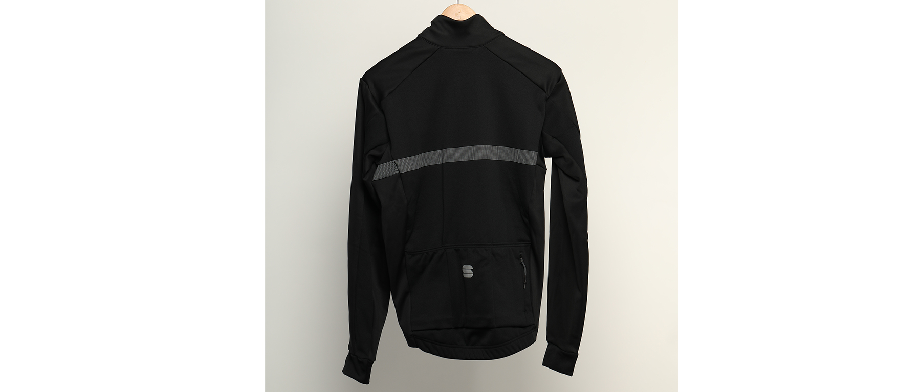 Sportful Giara Softshell Jacket SAMPLE