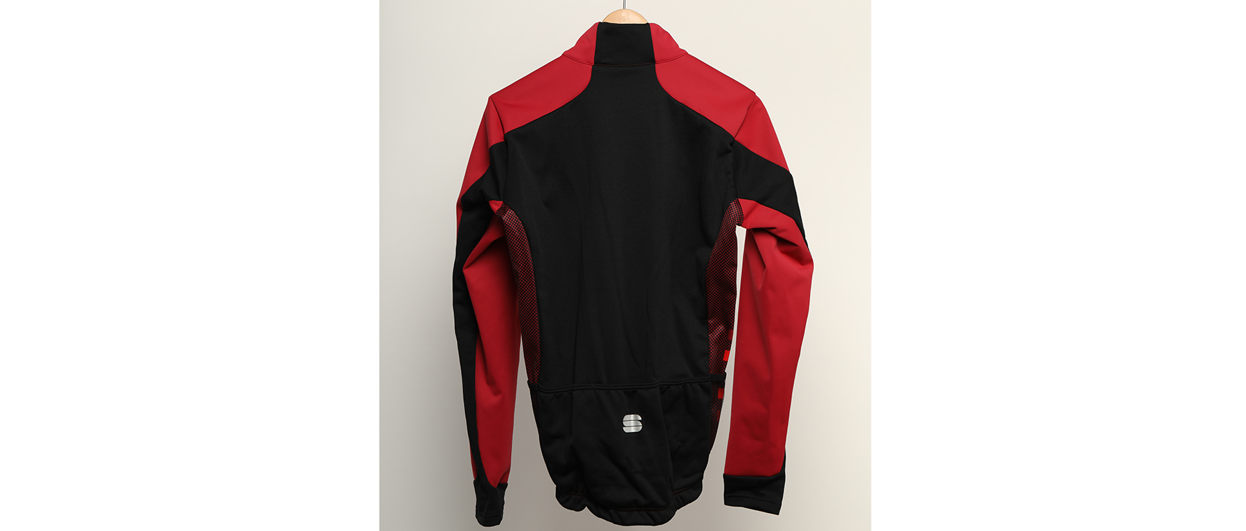 Sportful Neo Softshell Jacket SAMPLE