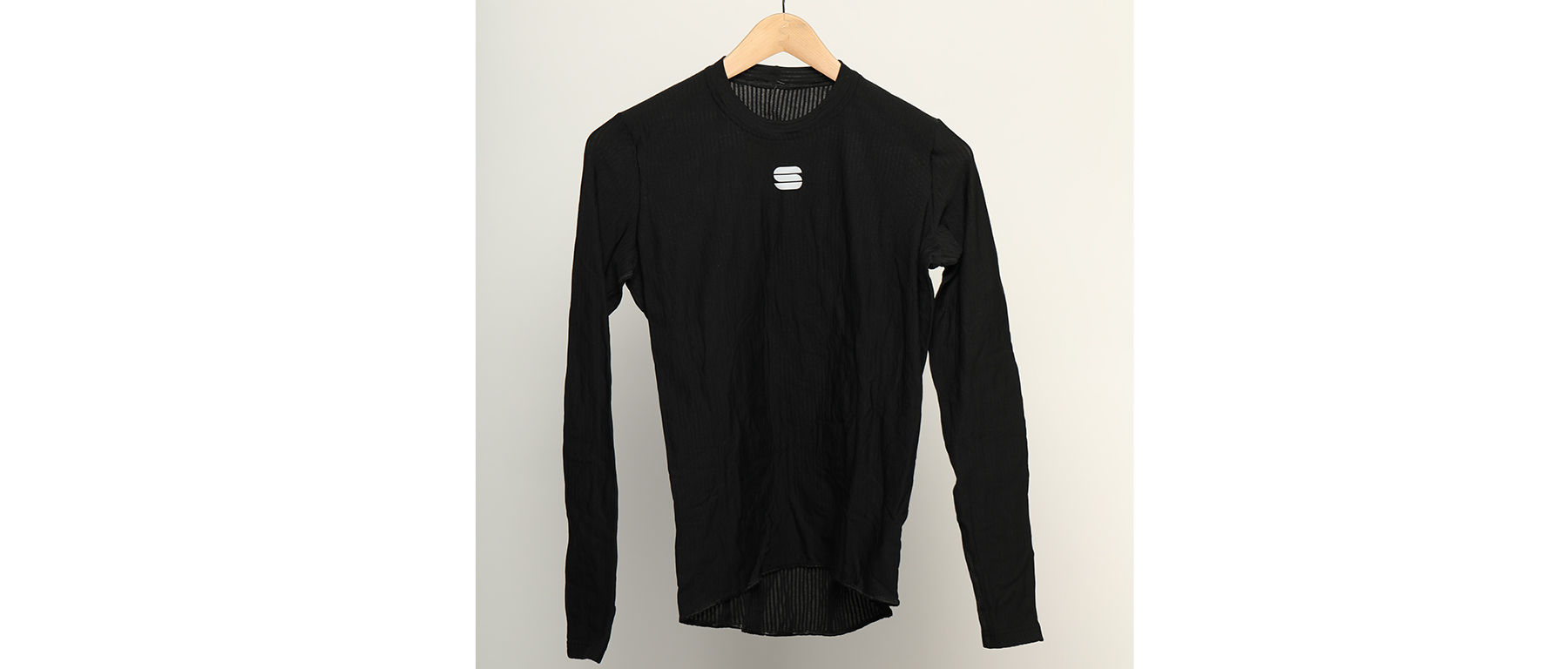 Sportful Body Fit Pro Baselayer LS SAMPLE