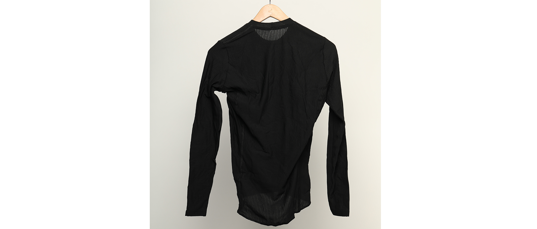 Sportful Body Fit Pro Baselayer LS SAMPLE