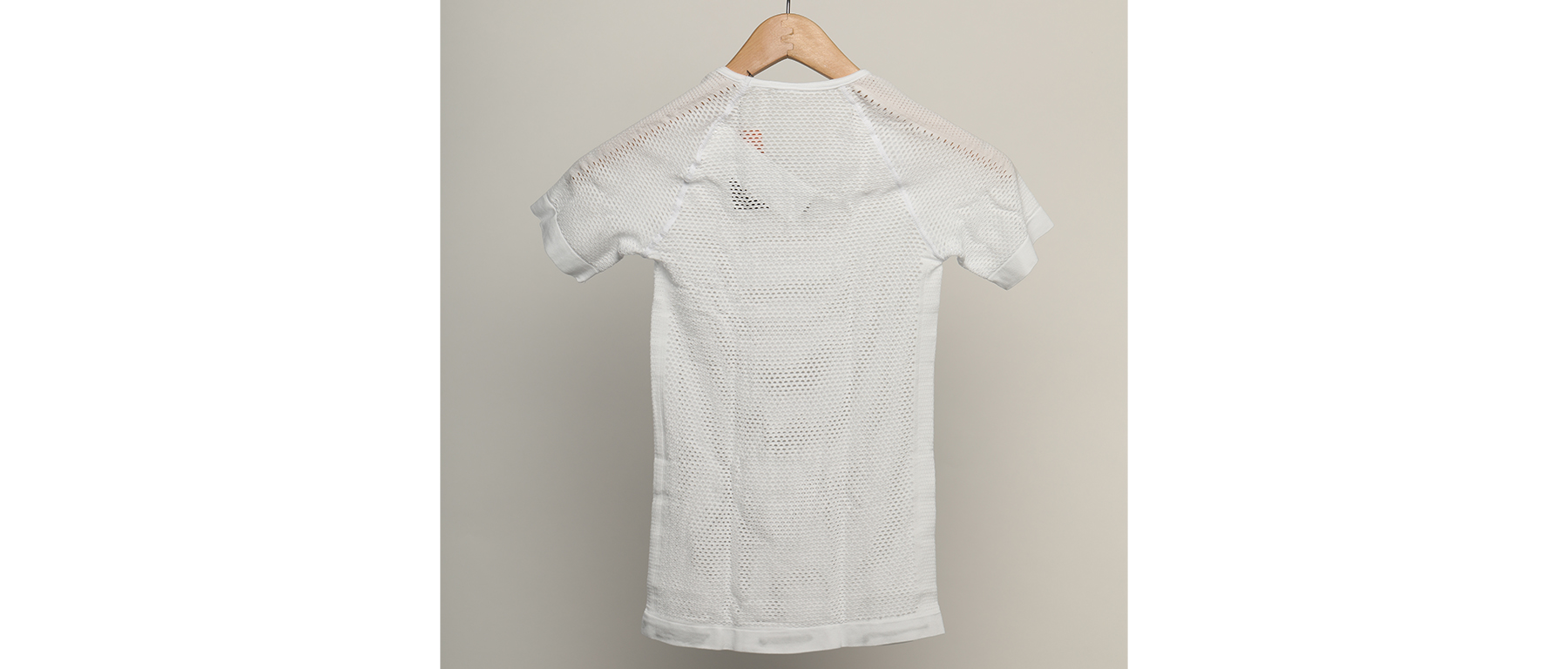 Sportful 2nd Skin Mesh Tee SAMPLE