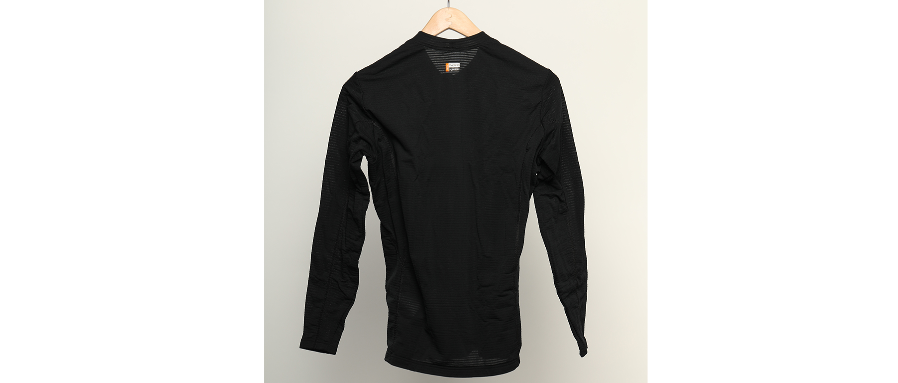 Sportful Midweight Layer Tee LS SAMPLE