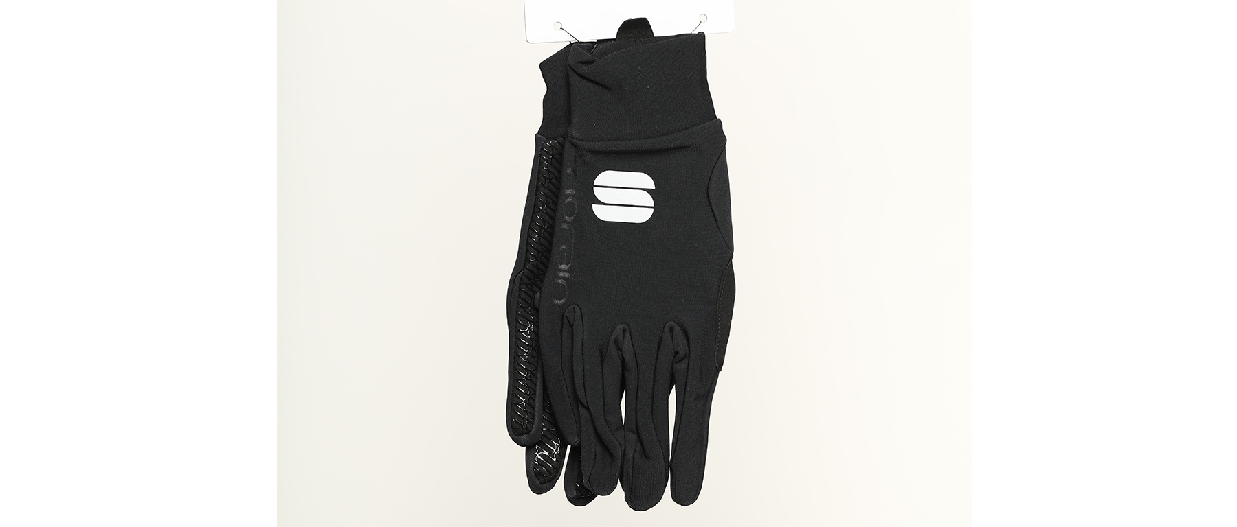 Sportful NoRain Glove SAMPLE