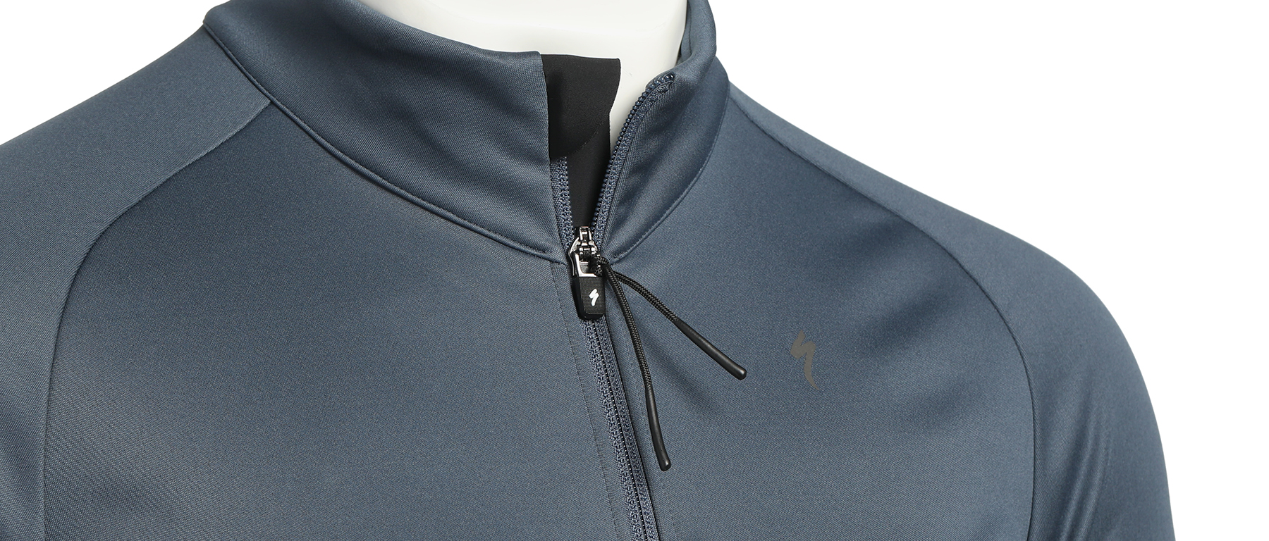 Specialized RBX Comp Softshell Jacket