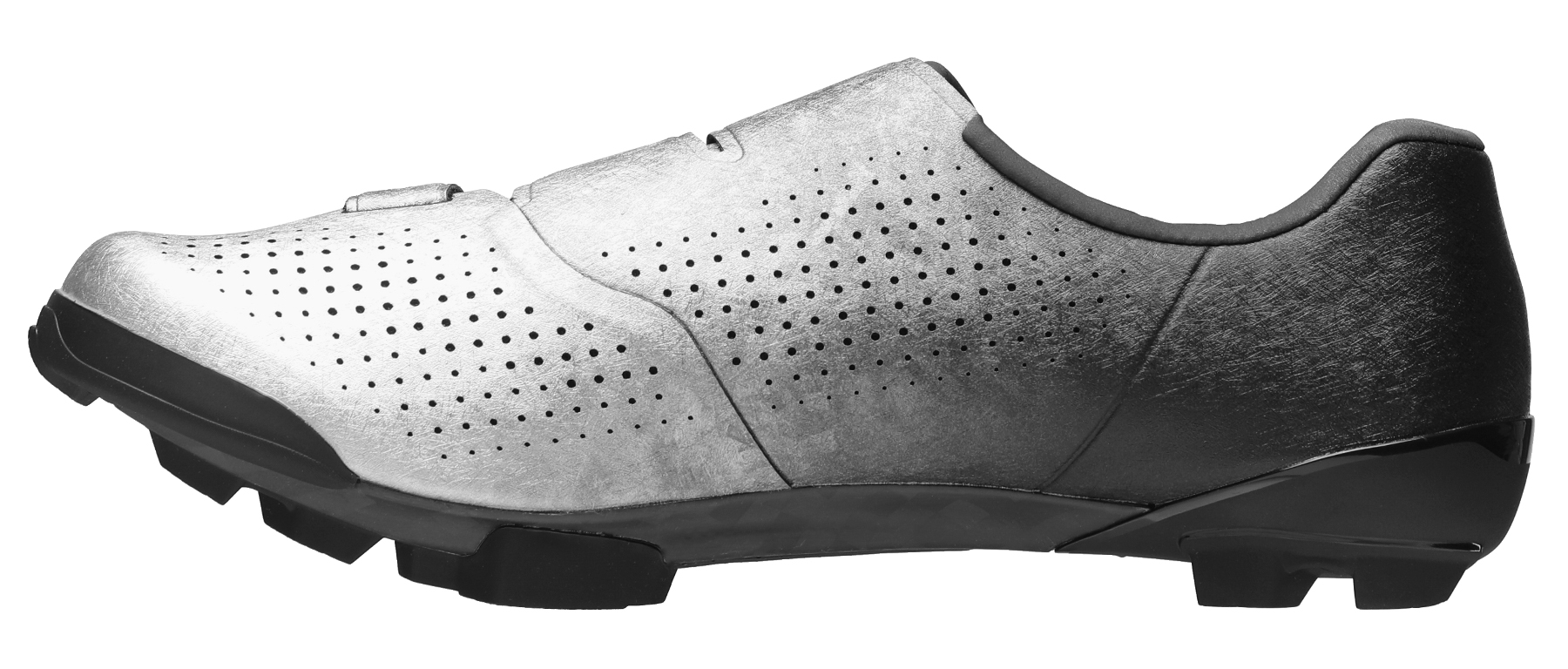 Shimano SH-RX801 Gravel Shoes
