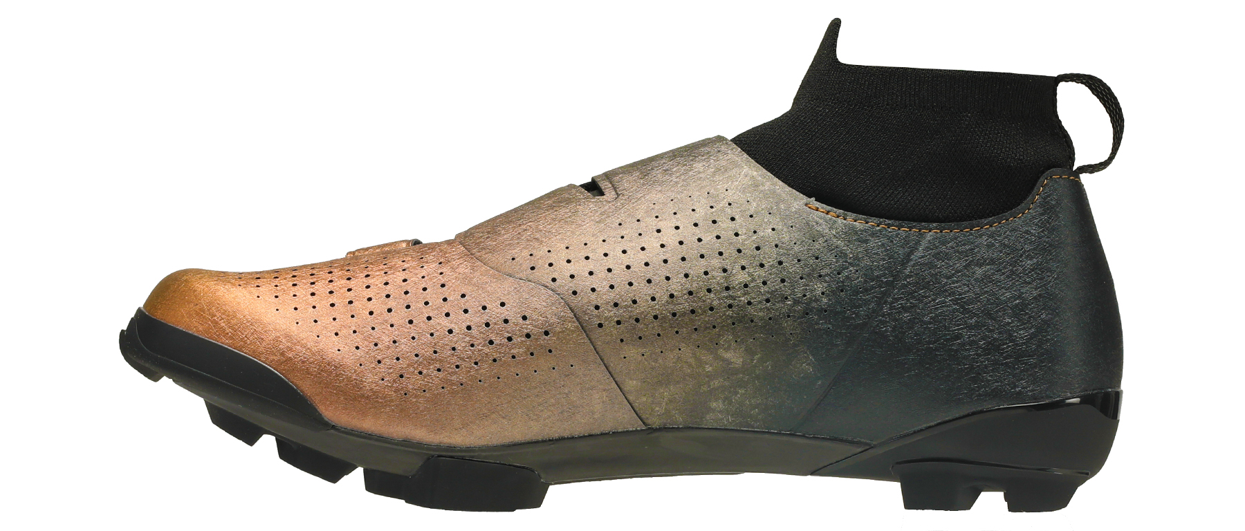 Shimano SH-RX801R Gravel Shoes