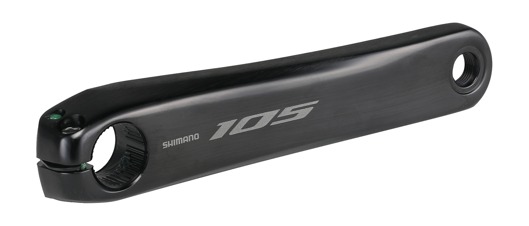 Shimano 105 FC-R7100 Crankset