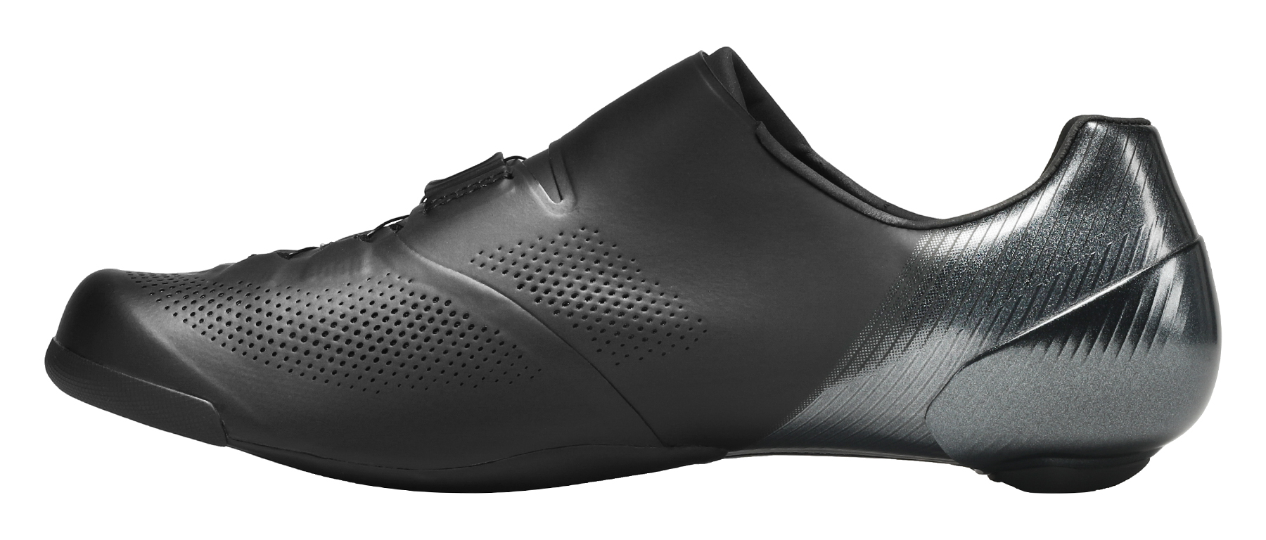 shimano-sh-rc903-s-phyre-road-shoes-excel-sports-shop-online-from