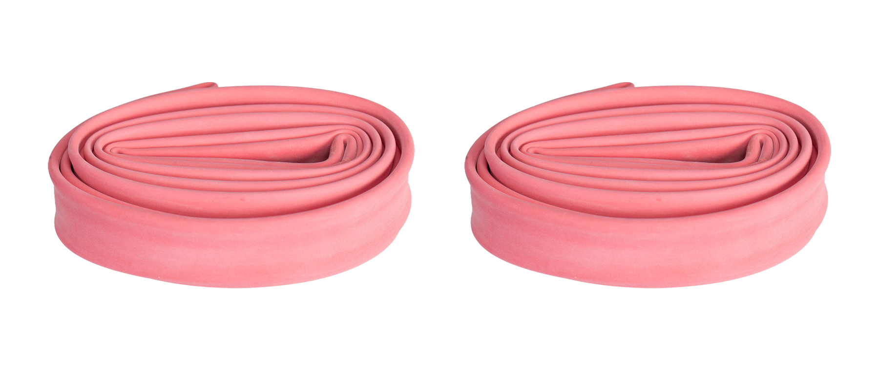 Vittoria latex deals inner tube road