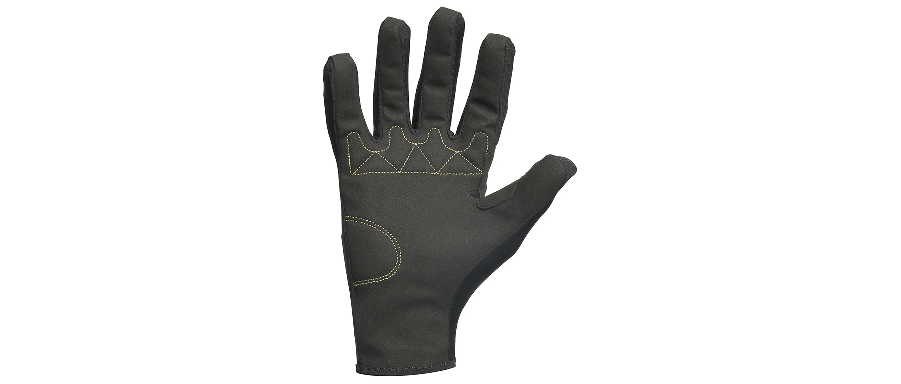 Assos Spring Fall EVO Gloves