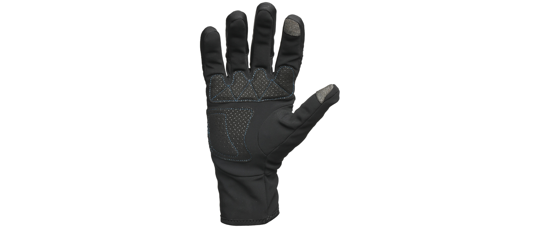 Assos Winter EVO Gloves