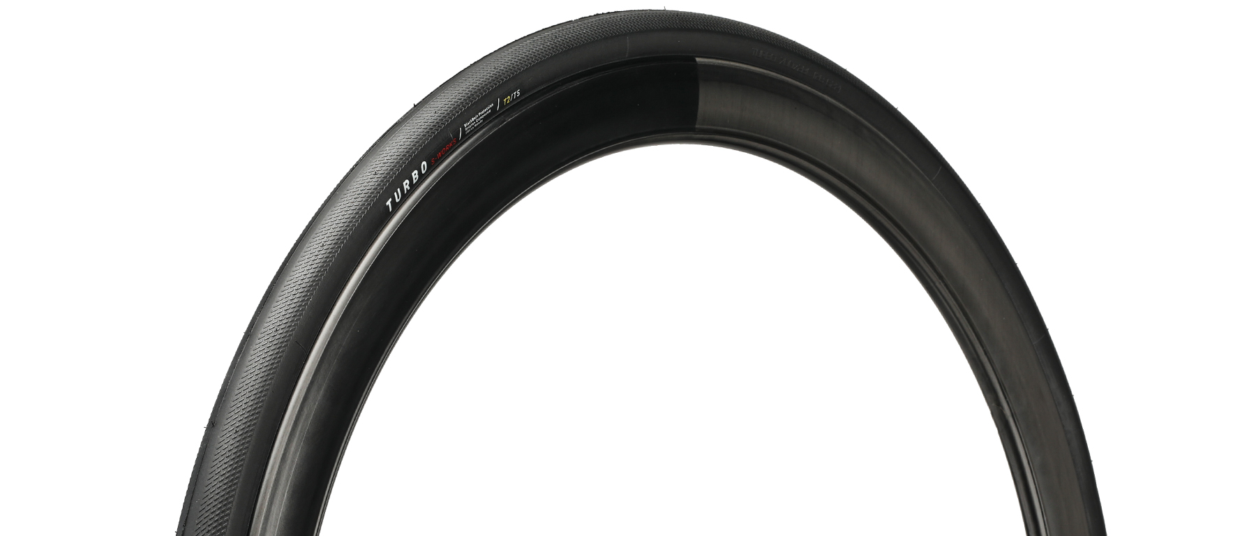 Specialized S-Works Turbo T2/T5 Road Tire