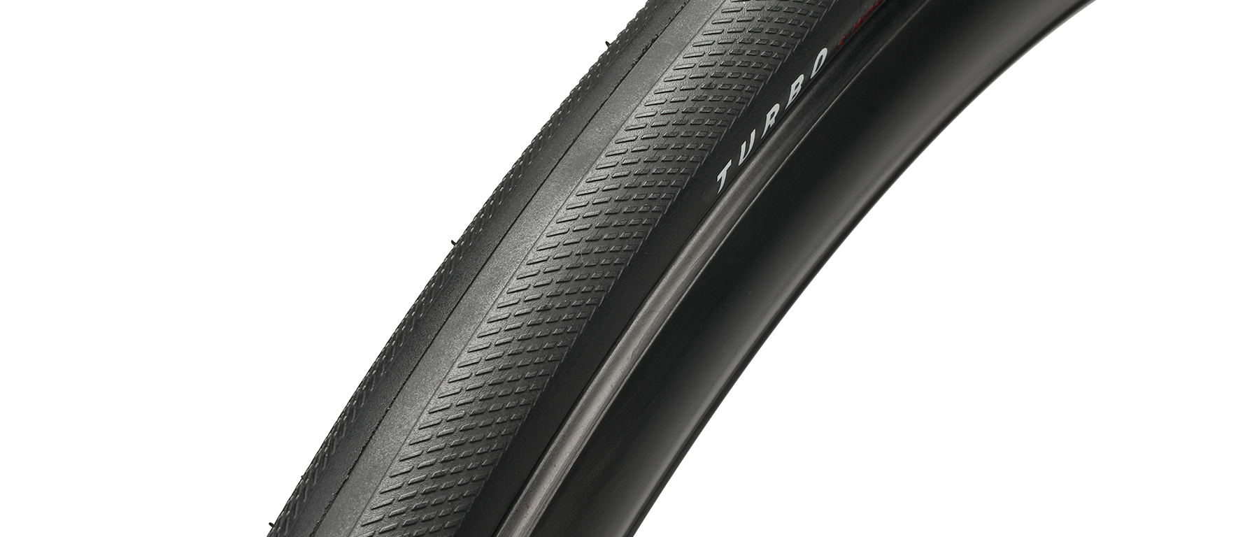 Specialized S-Works Turbo T2/T5 Road Tire