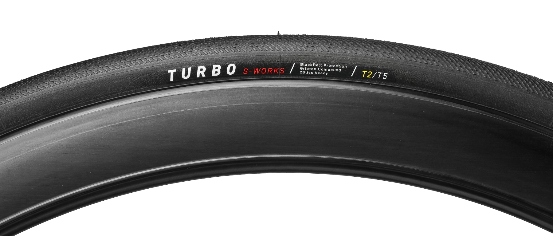 Specialized S-Works Turbo T2/T5 Road Tire Excel Sports | Shop 