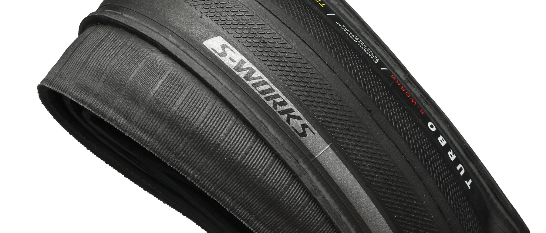 Specialized S-Works Turbo T2/T5 Road Tire