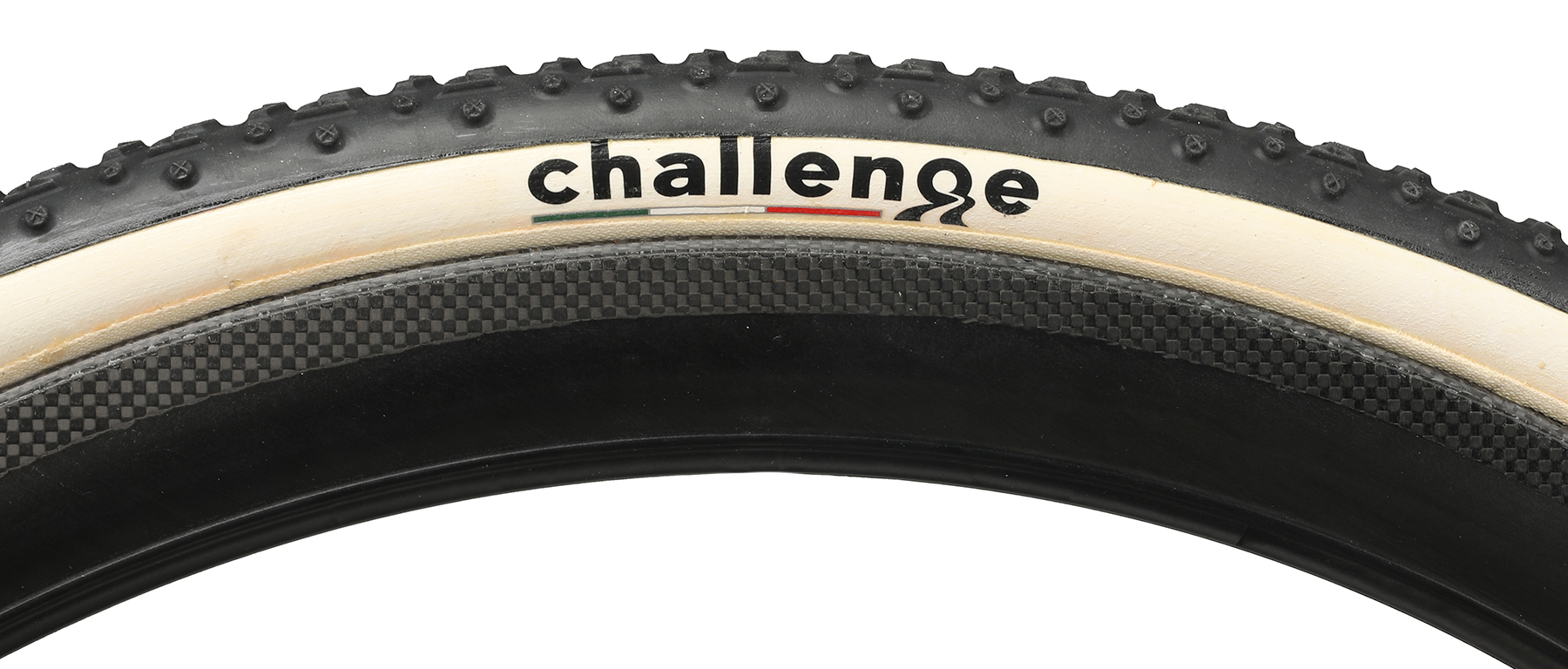 Challenge Grifo Team Edition Tubular Cyclocross Tire