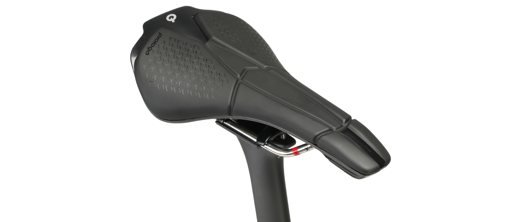 Cervelo R5 SRAM Force eTap AXS Bicycle 2023