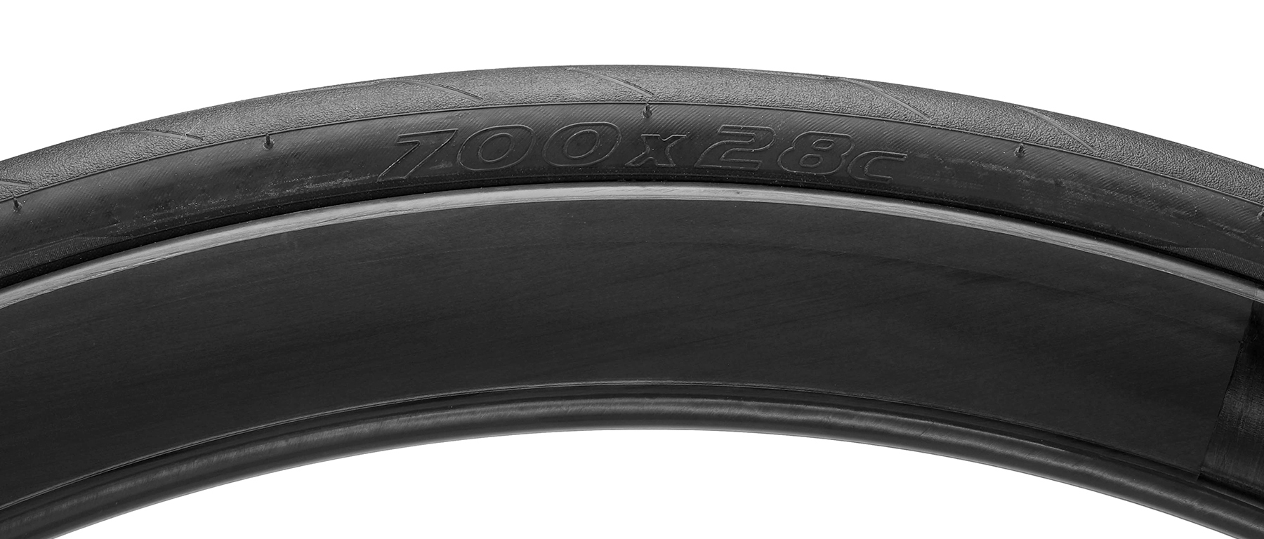 Pirelli P Zero Race Road Tire 2-Pack