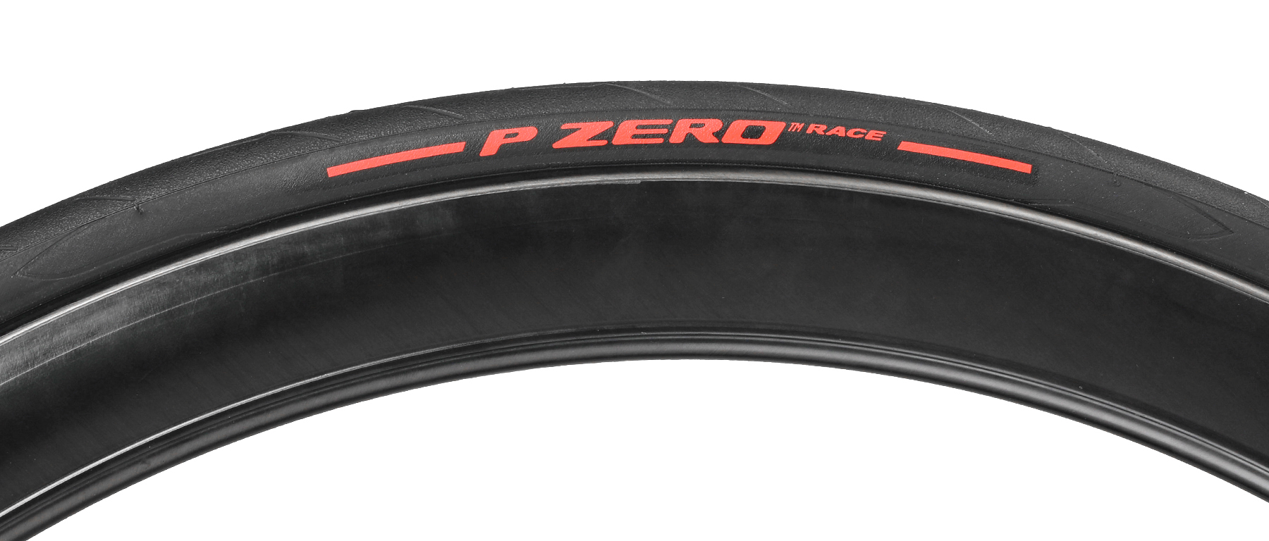 Pirelli P Zero Race Road Tire 2-Pack