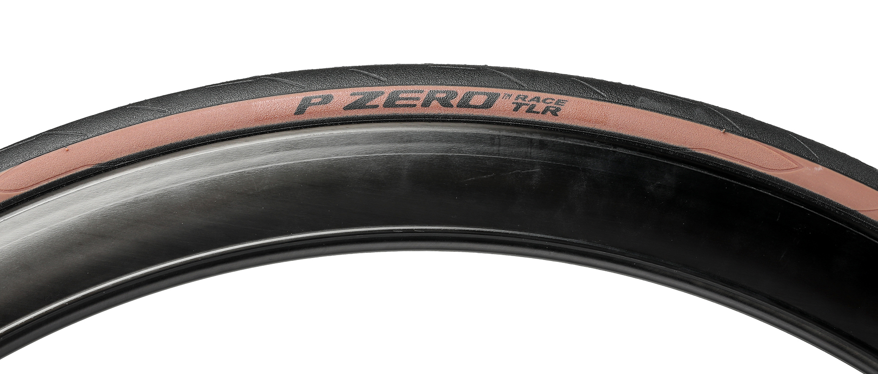 Pirelli P Zero Race TLR Tubeless Tire 2-Pack