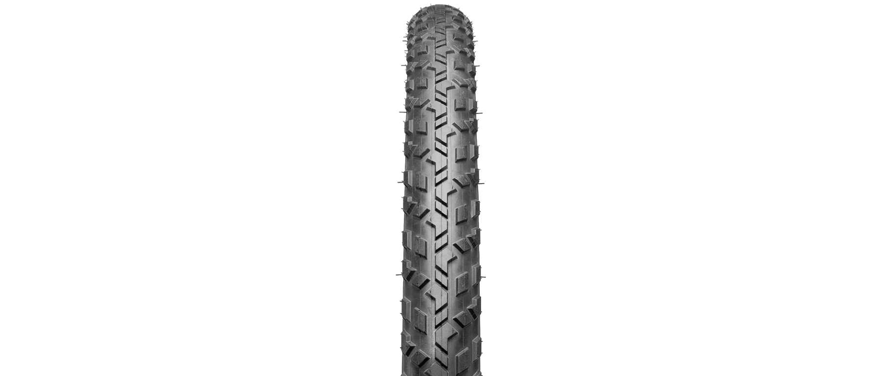 Pirelli Cinturato Gravel Mixed Tubeless Tire 2-Pack