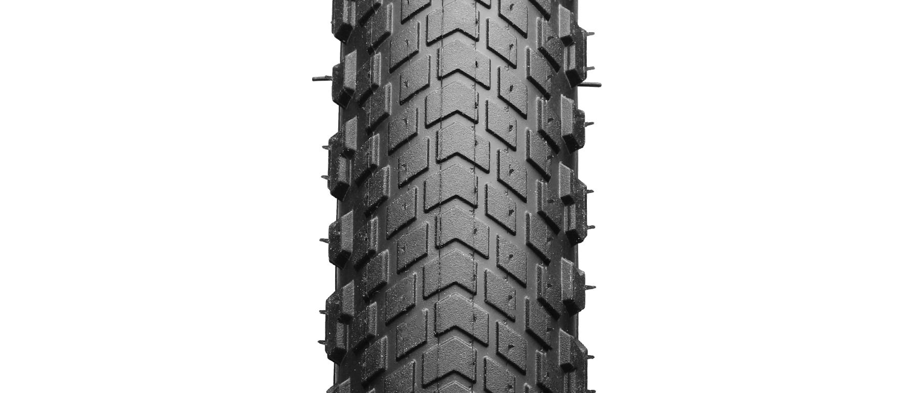 Pirelli Cinturato Gravel Hard Tubeless Tire 2-Pack